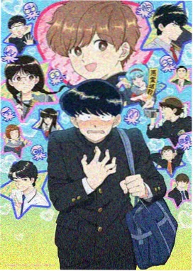 免费看片网站app 动画电影
